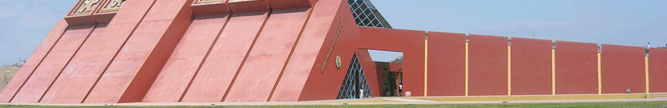 Ferreñafe - Pueblo Nuevo- La Yovera  Las Lomas 