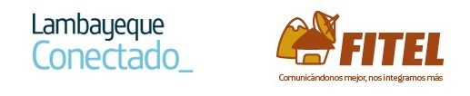 Layoveralaslomas – Lambayeque Conectado_ | FITEL